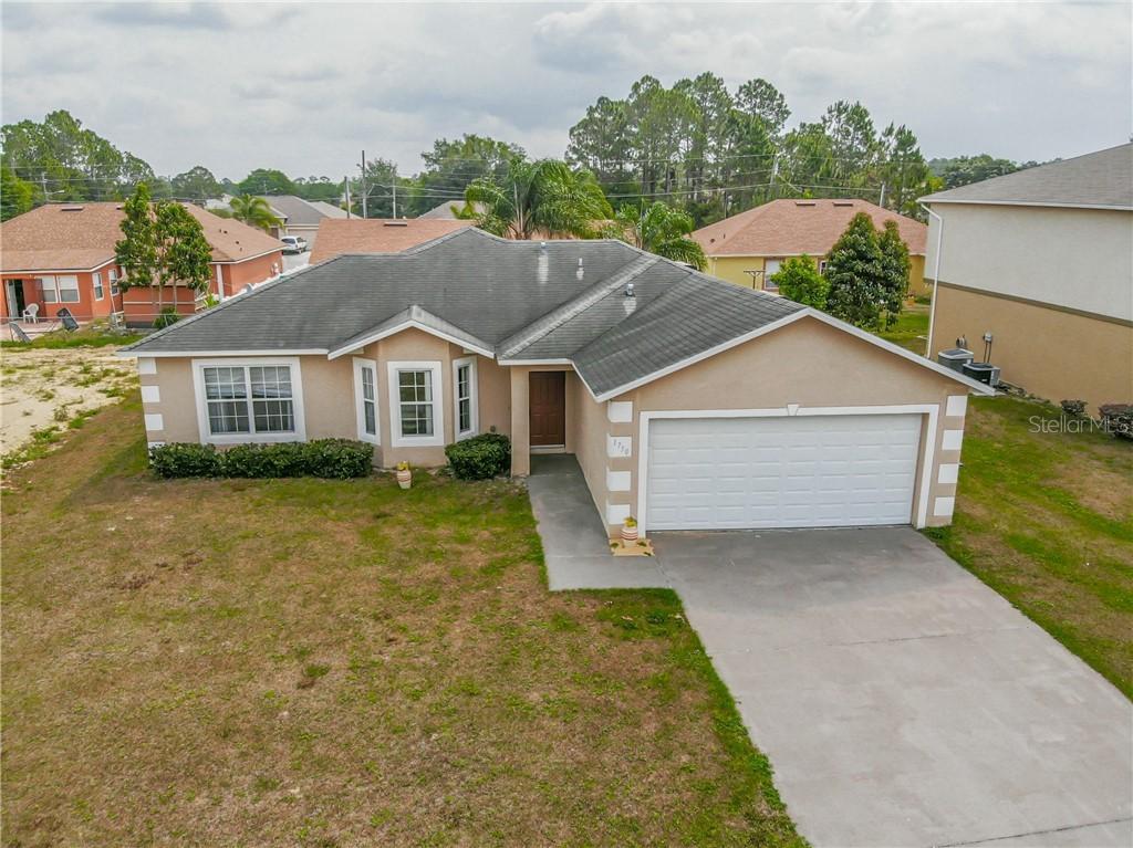 1750 Sail Ct., Poinciana, FL 34759