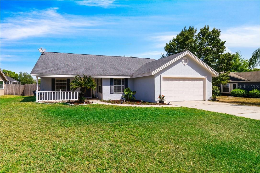 2536 Dovetail Dr., Ocoee, FL 34761