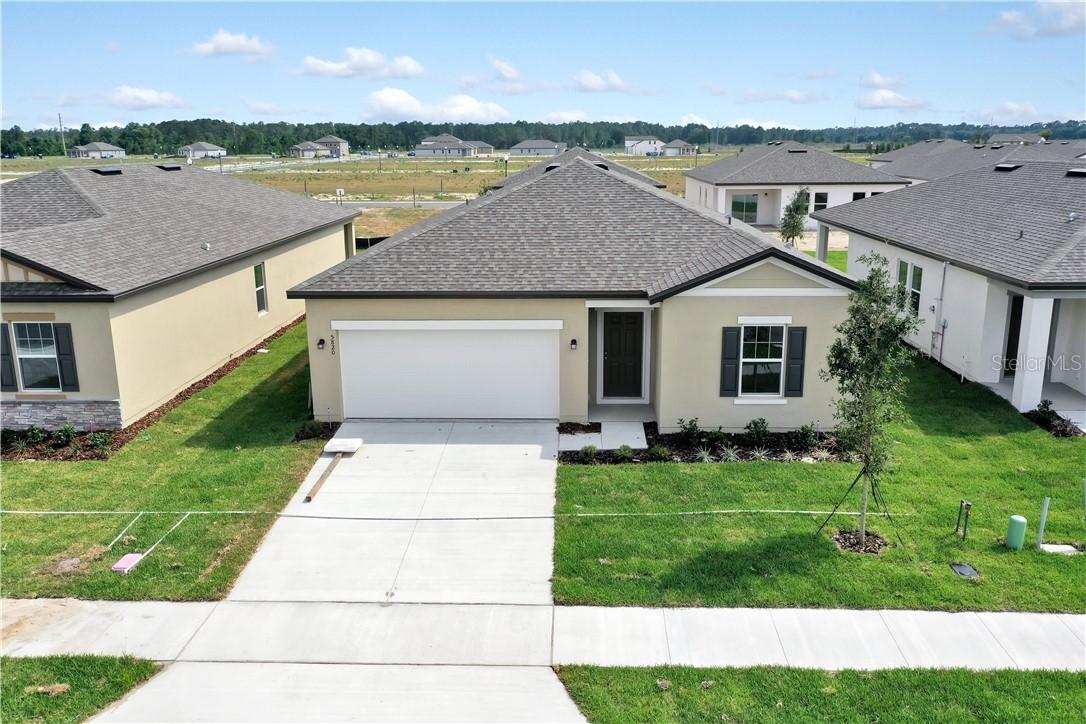 5820 Bullock Pl., Saint Cloud, FL 34771