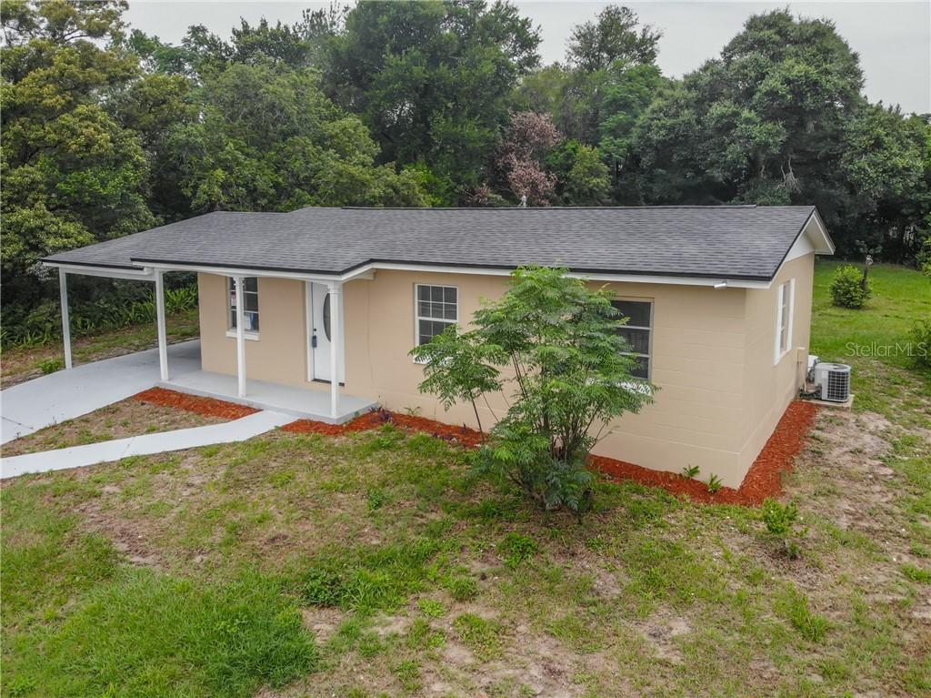 1434 Deltona Blvd., Deltona, FL 32725