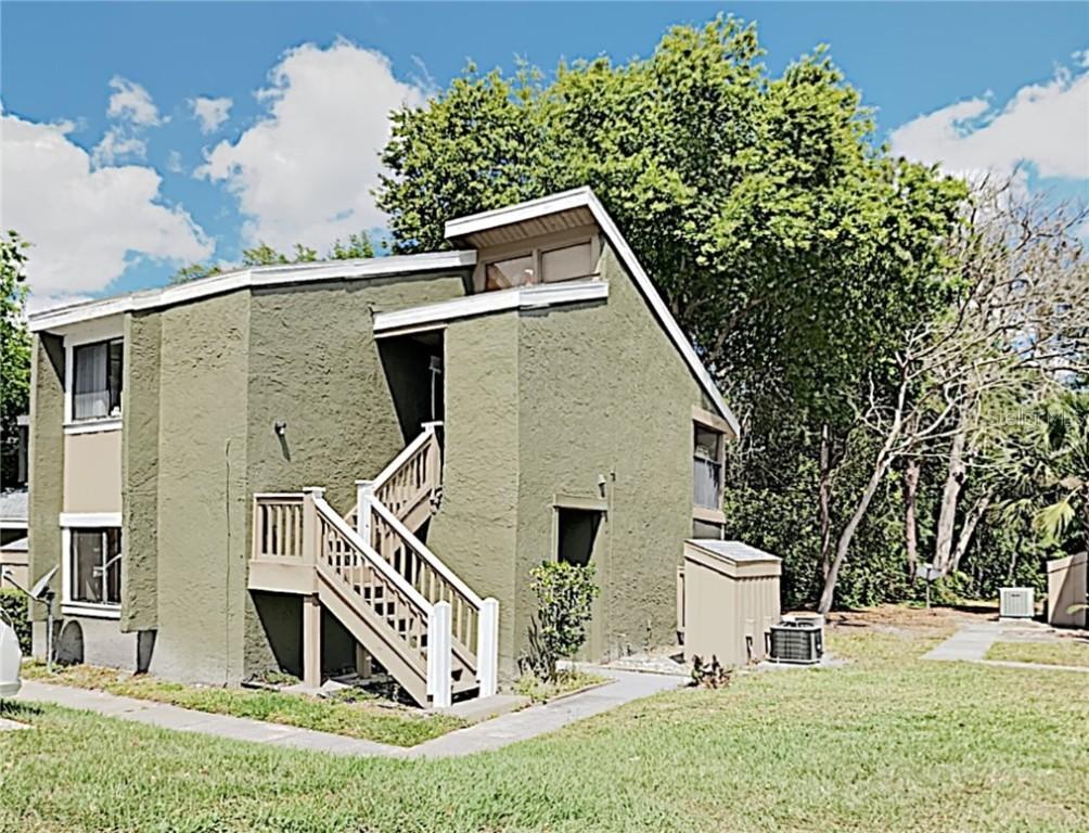 5801 Windhover Dr. #A01, Orlando, FL 32819