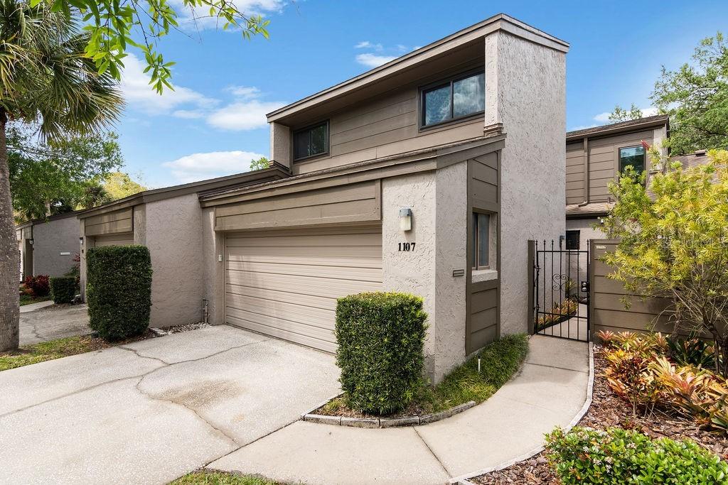 1107 Woodbine St., Fern Park, FL 32730