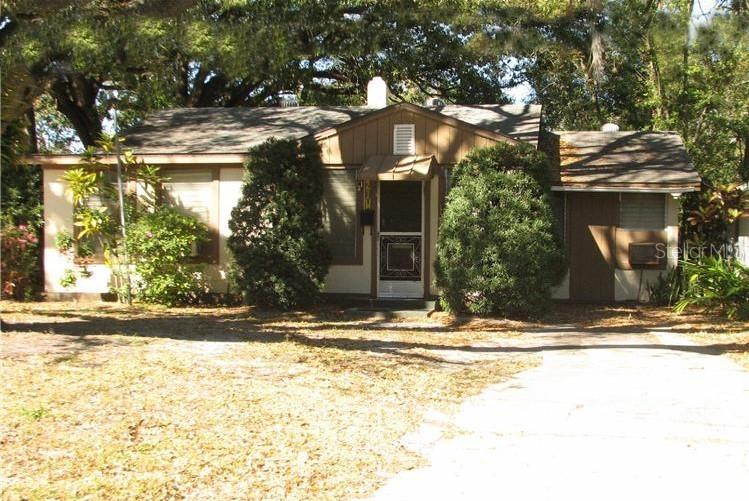 21 W Winter Park St., Orlando, FL 32804