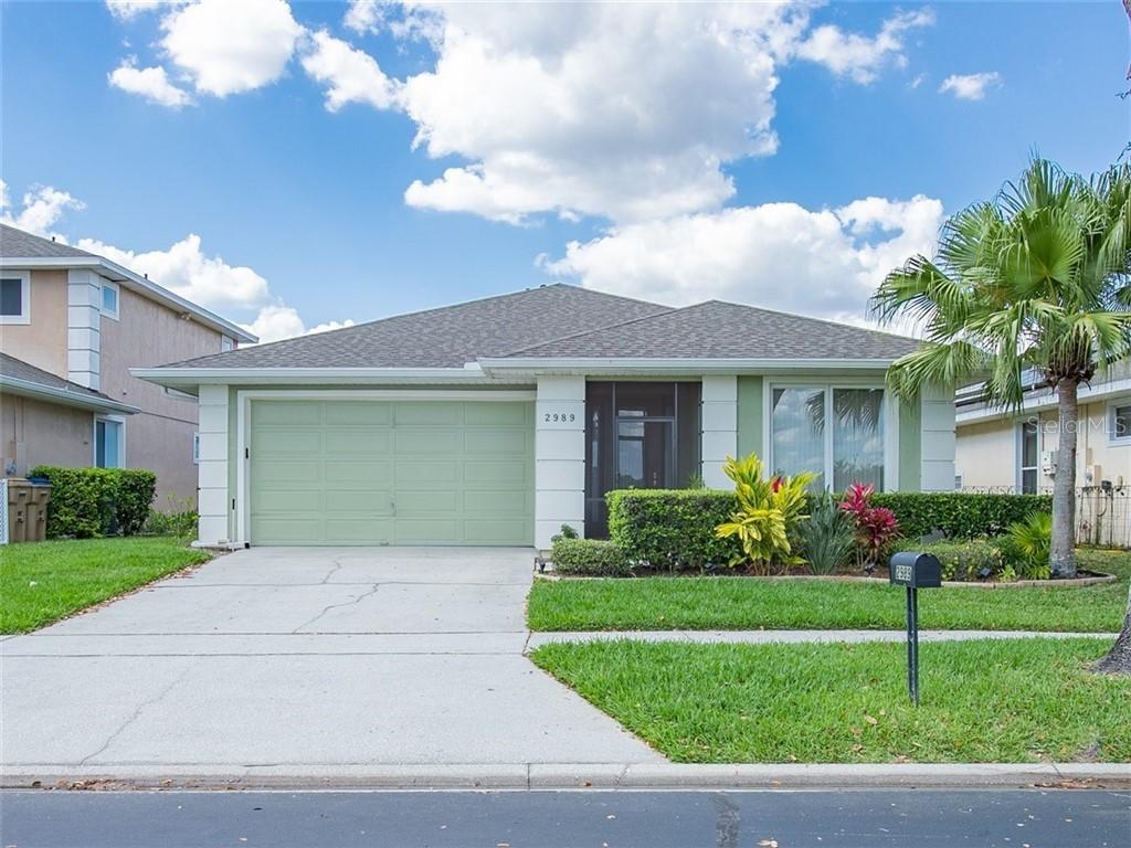 2989 Sunset Vista Blvd., Kissimmee, FL 34747