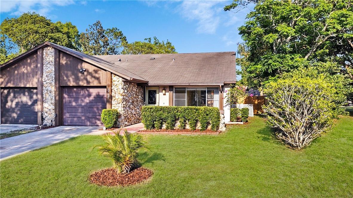 5787 Shale Ct., Winter Park, FL 32792