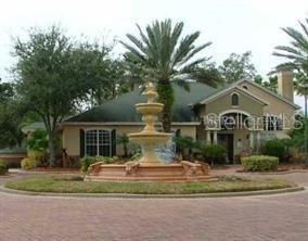 4356 S Kirkman Rd. #501, Orlando, FL 32811