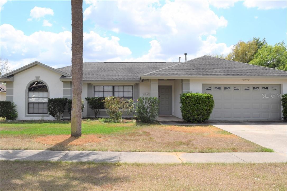 7706 Indian Ridge Tr., Kissimmee, FL 34747