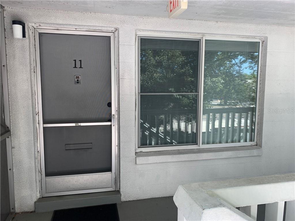 1140 S Orlando Ave. #E-11, Maitland, FL 32751