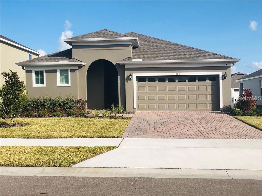 4005 Night Heron Dr., Sanford, FL 32773