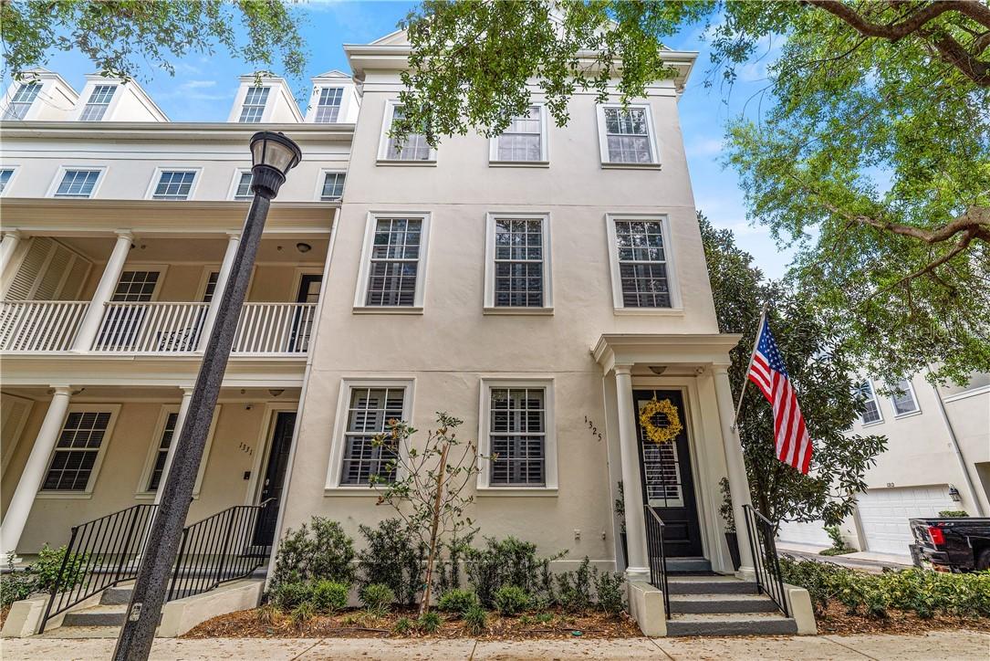 1325 Common Way Rd., Orlando, FL 32814