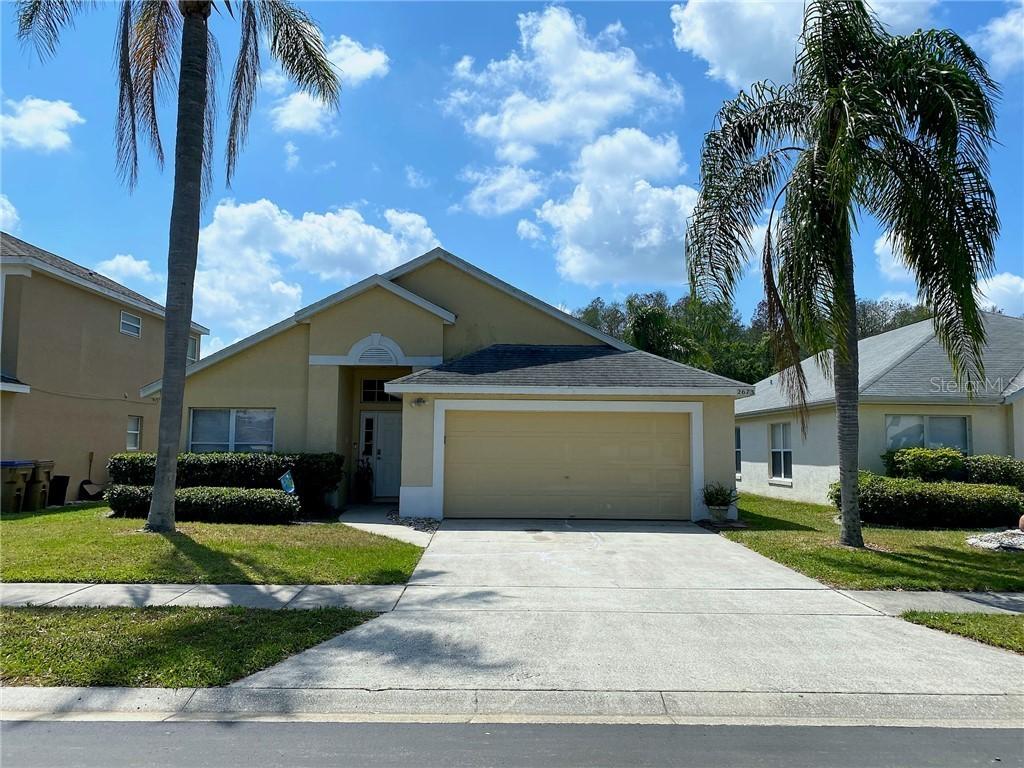 2673 Chatham Cir., Kissimmee, FL 34746