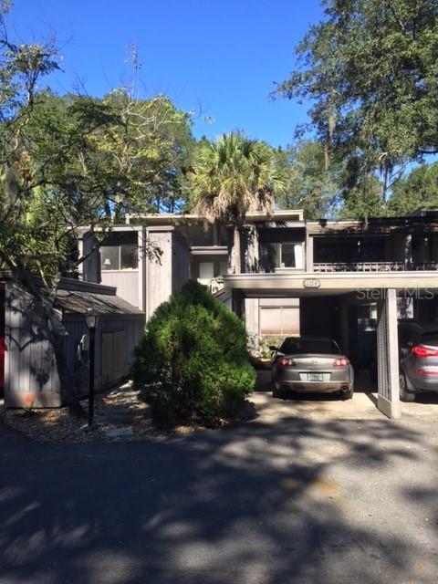 104 Crown Oaks Way, Longwood, FL 32779