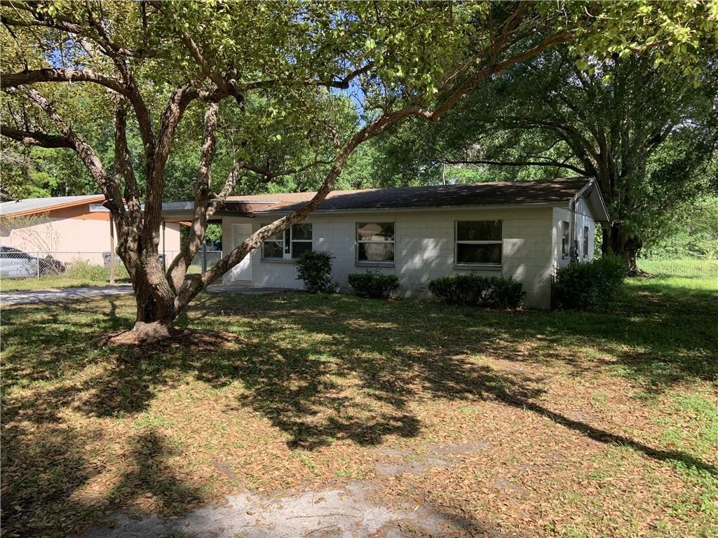 3405 Avenue X, Winter Haven, FL 33881