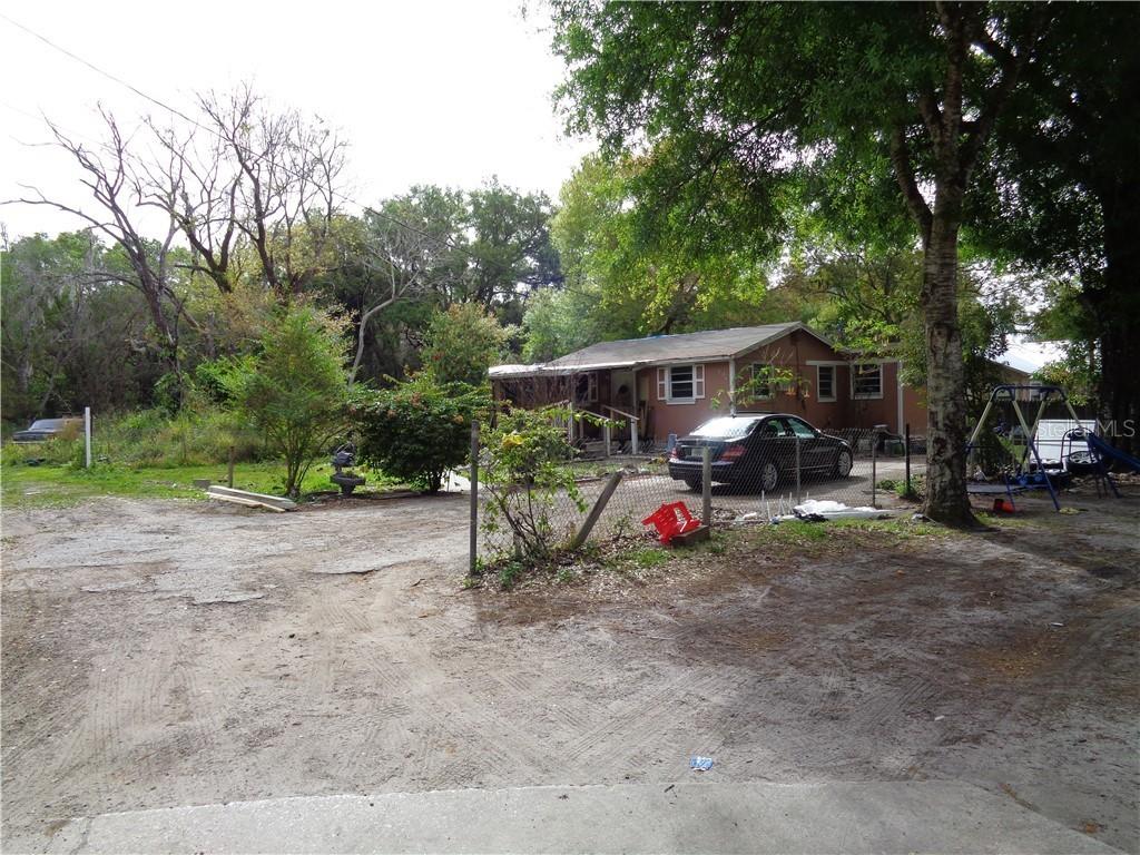 224 W Lafayette St., Winter Garden, FL 34787