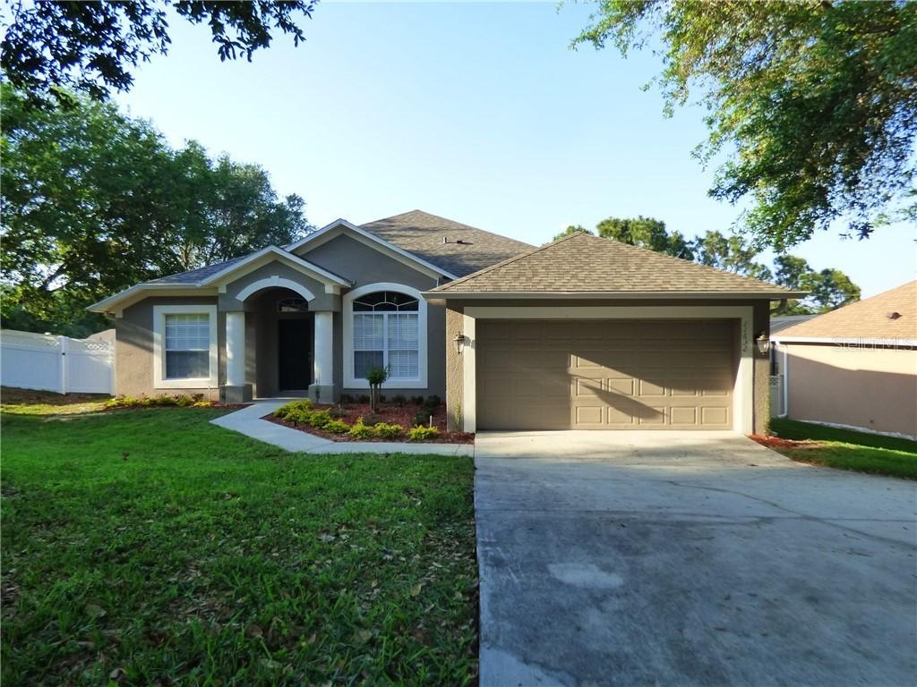11632 Pineloch Loop, Clermont, FL 34711