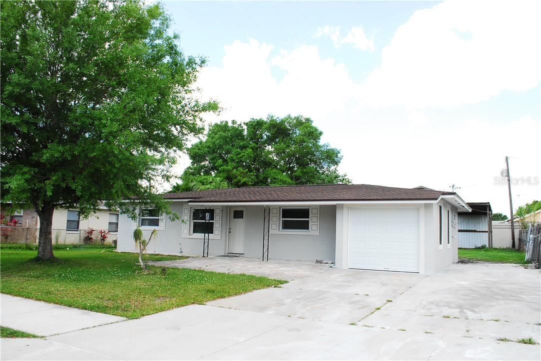 2620 Coral Ave., Kissimmee, FL 34741