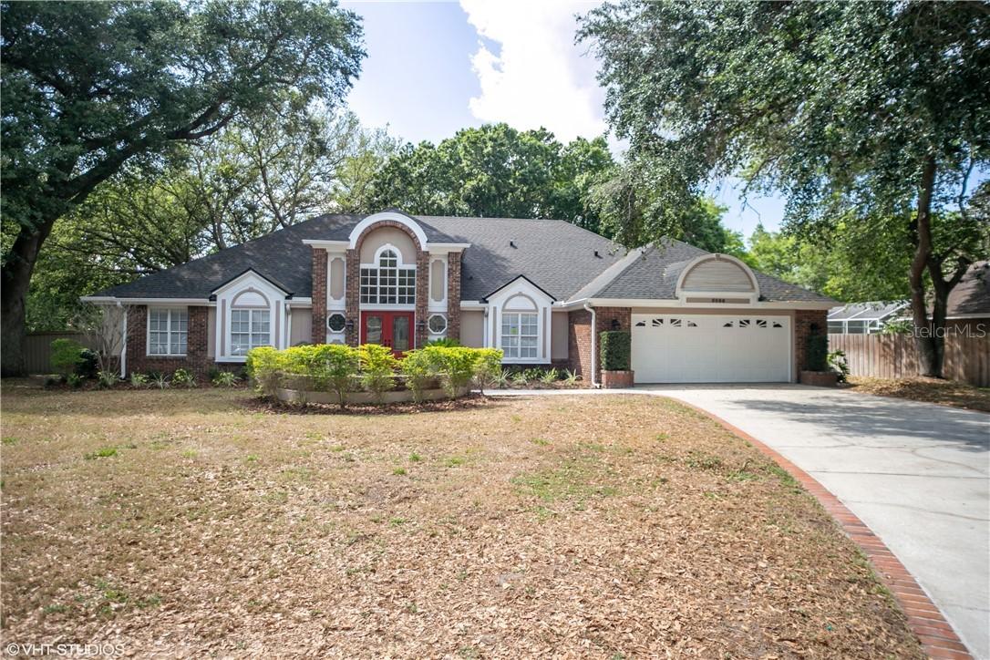 5066 Winwood Way, Orlando, FL 32819