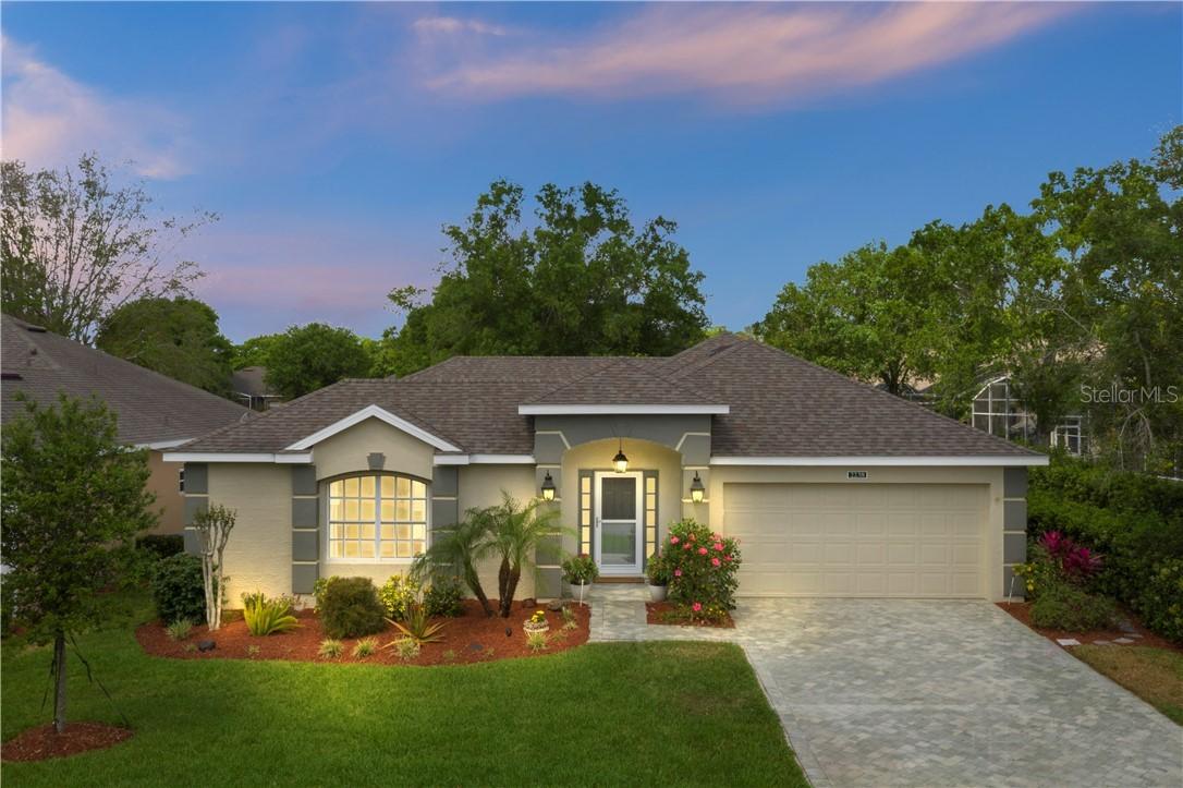 2238 Kingsmill Way, Clermont, FL 34711