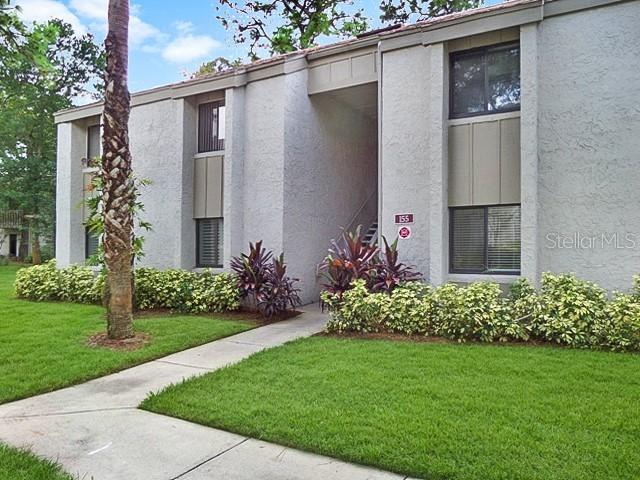 155 Springwood Cir. #B, Longwood, FL 32750