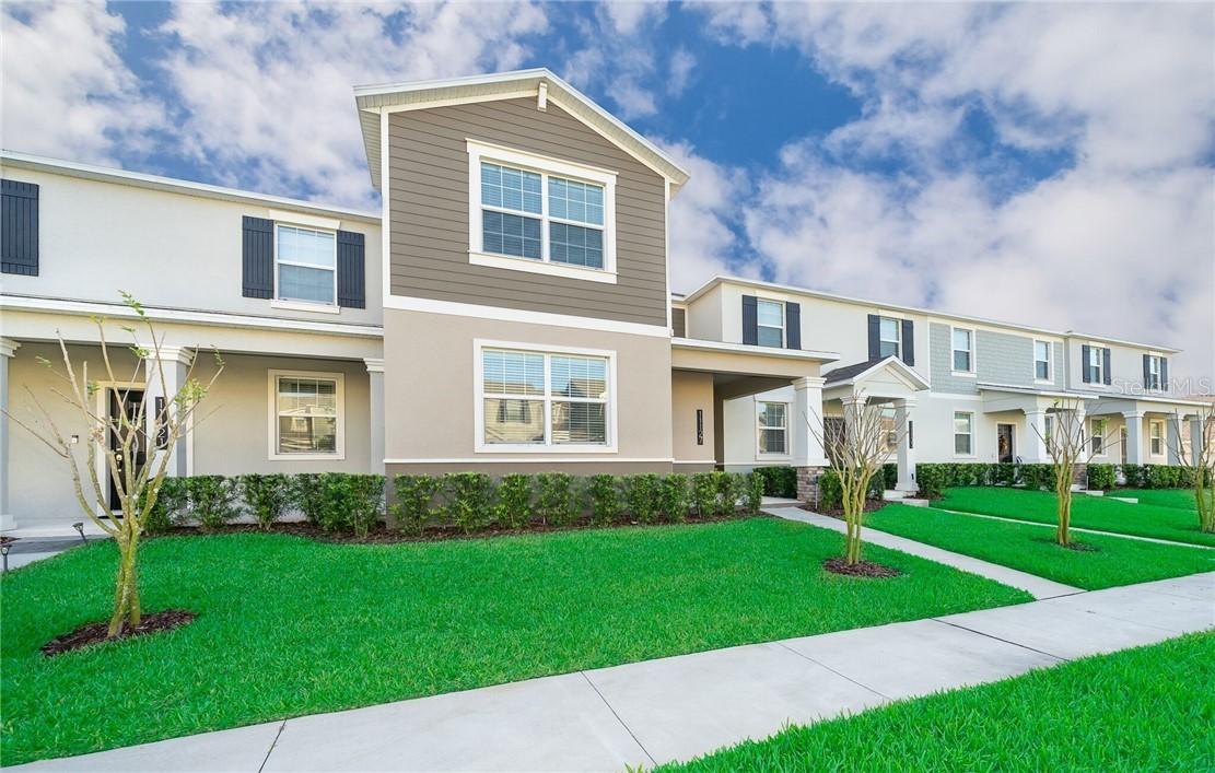 11127 Suspense Dr., Winter Garden, FL 34787