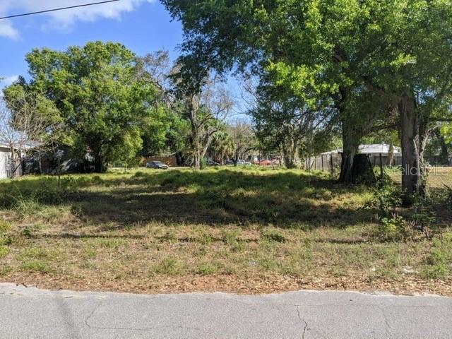 815 3rd St., Winter Haven, FL 33881