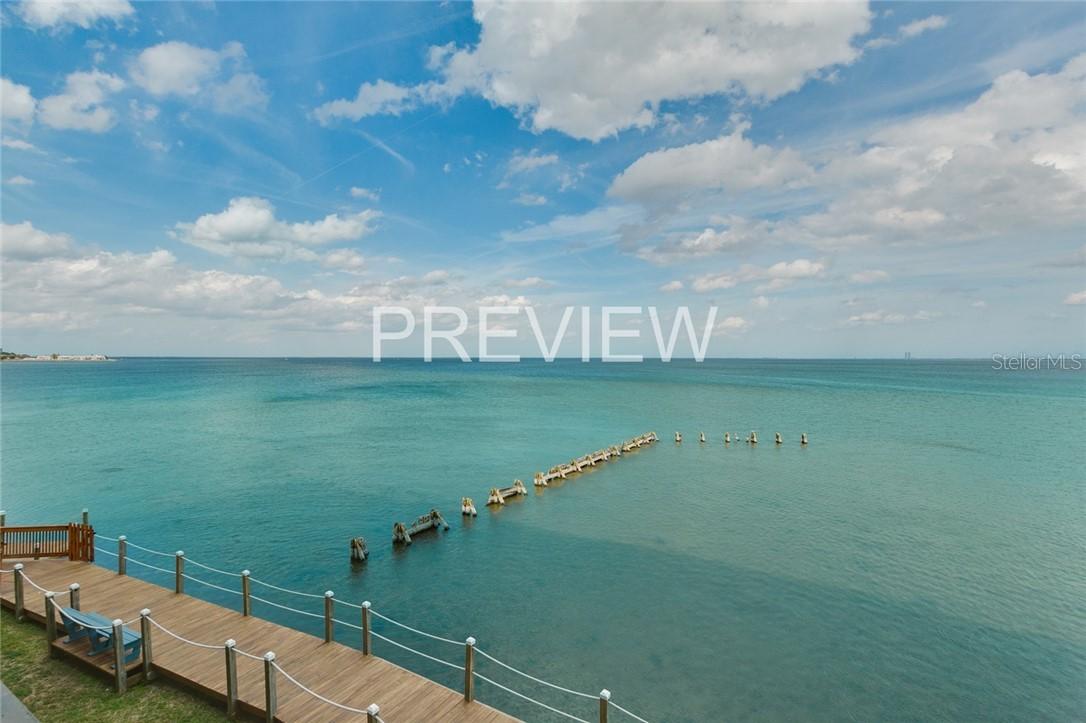 4747 S Washington Ave. #122, Titusville, FL 32780