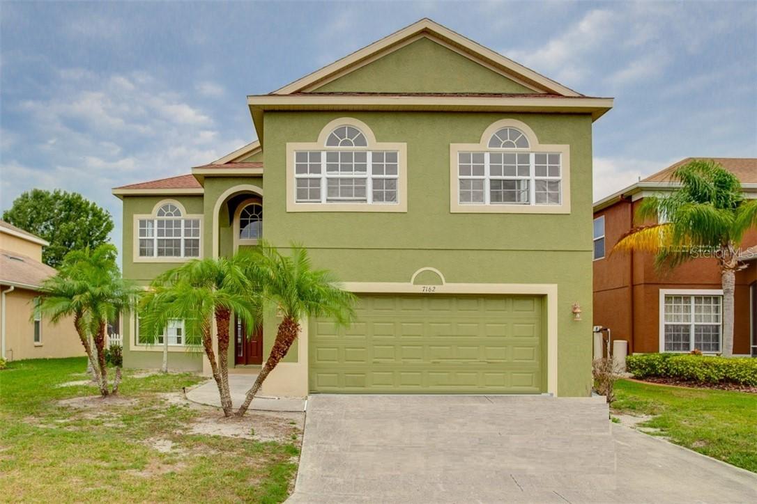 7162 50th Avenue Cir., Palmetto, FL 34221