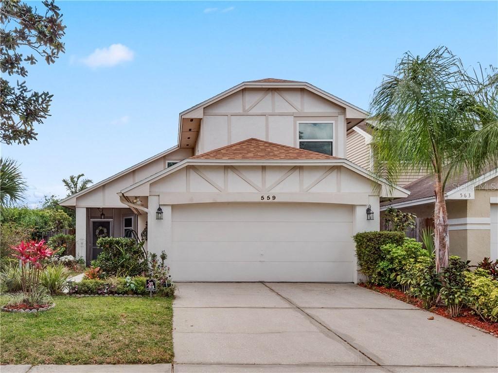 559 Cidermill Pl., Lake Mary, FL 32746