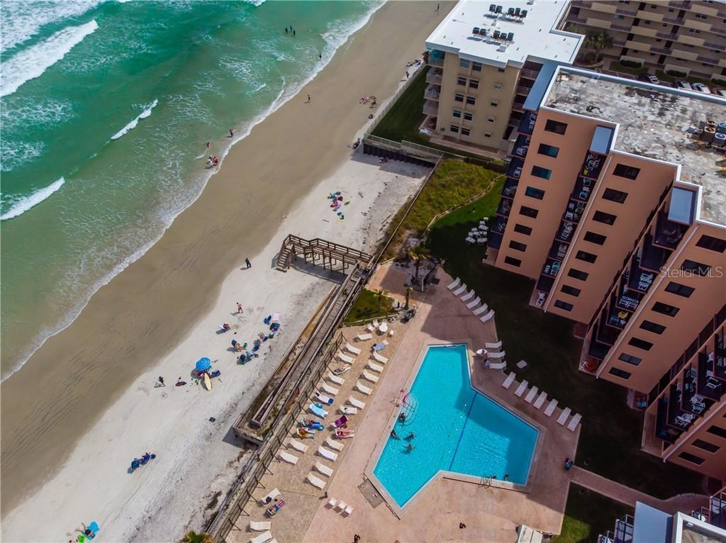 4141 S Atlantic Ave. #703, New Smyrna Beach, FL 32169