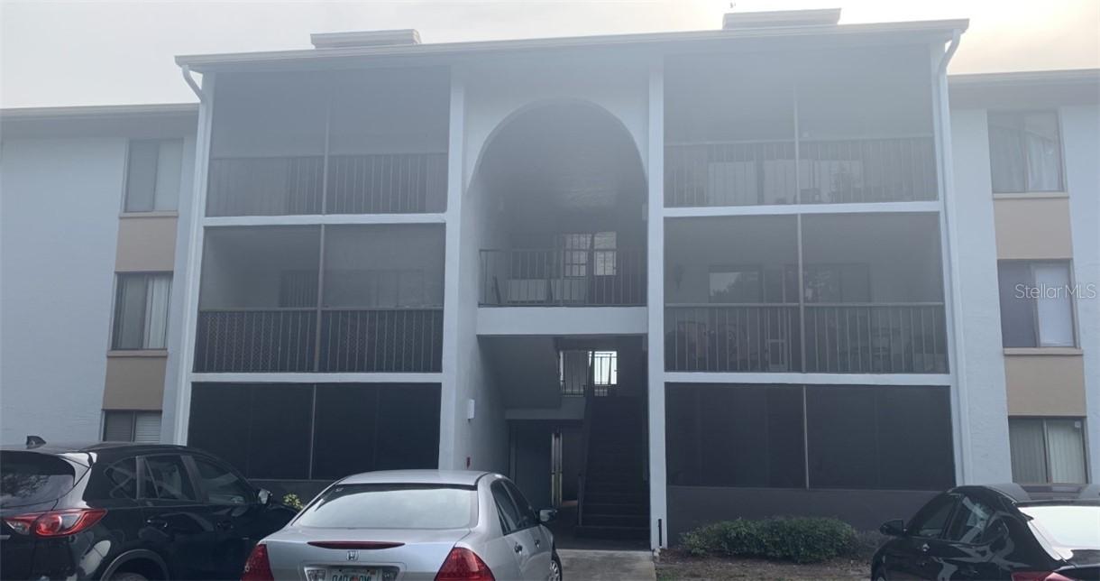 8211 Sun Spring Cir. #13, Orlando, FL 32825
