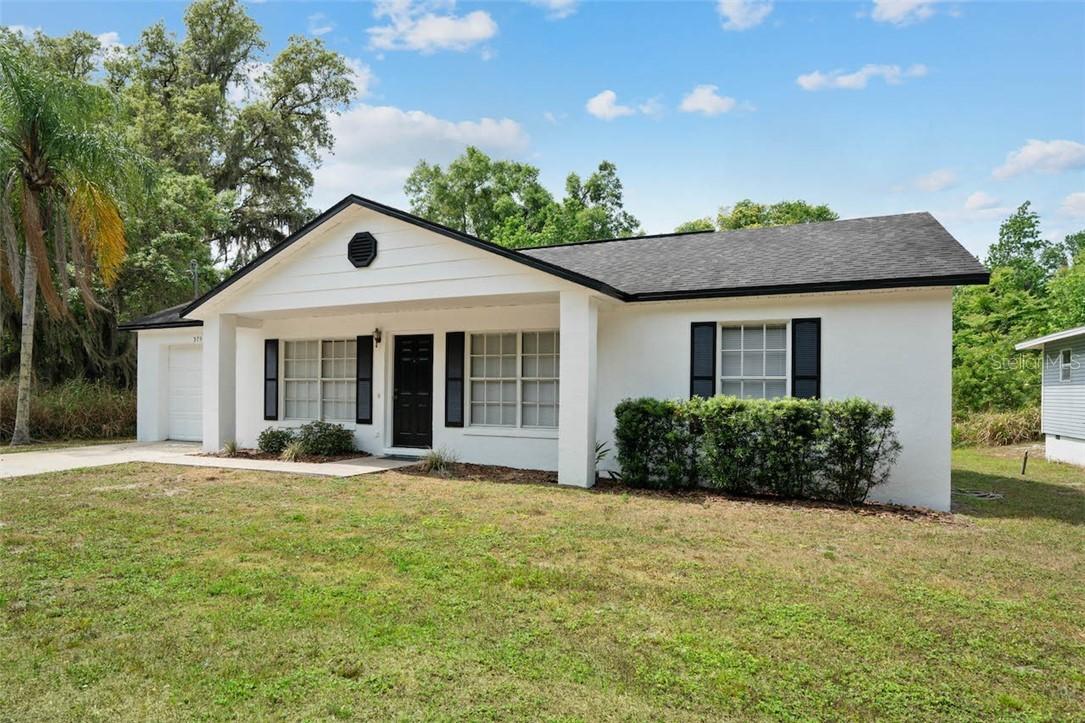 379 Godwin St., Oviedo, FL 32765