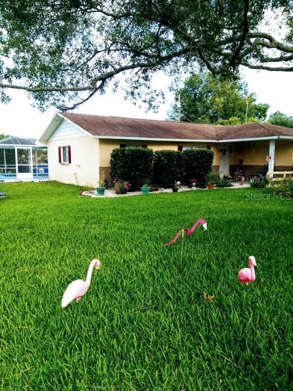 12255 SE 99th Ter., Belleview, FL 34420