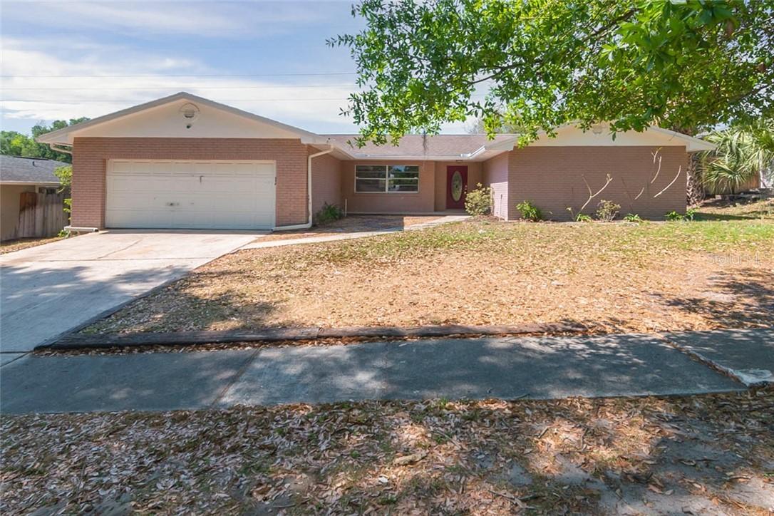 3184 Hunter Pl., Apopka, FL 32703