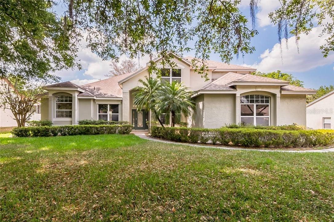 720 S Lake Claire Cir., Oviedo, FL 32765