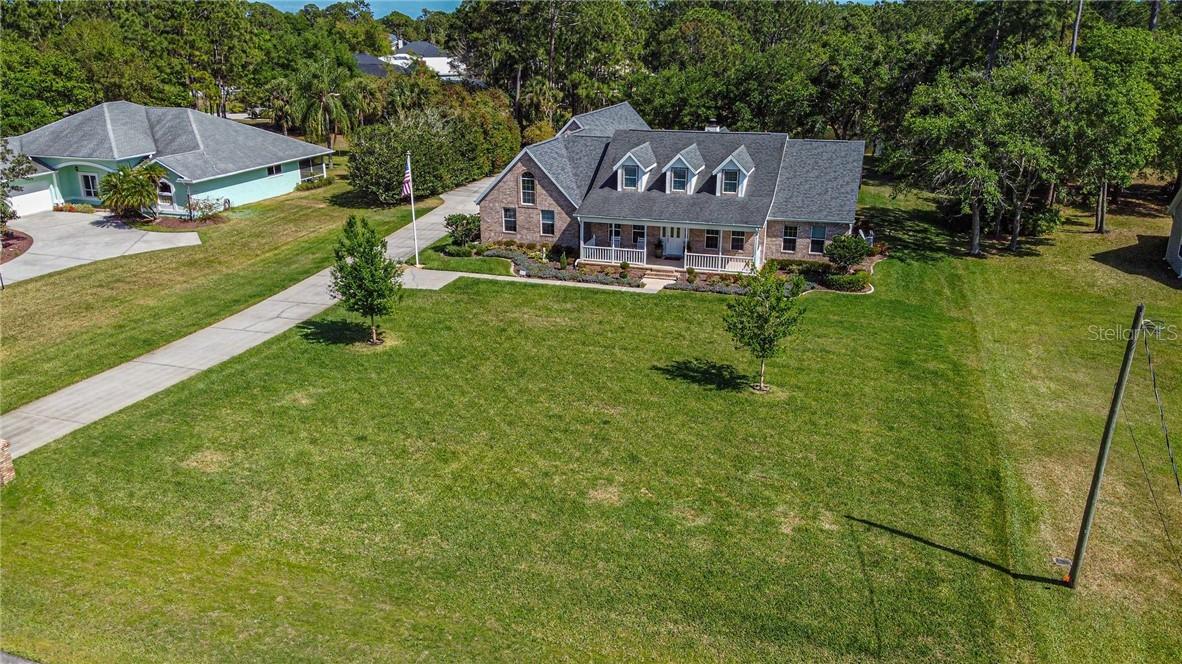 5670 Bob White Tr., Mims, FL 32754