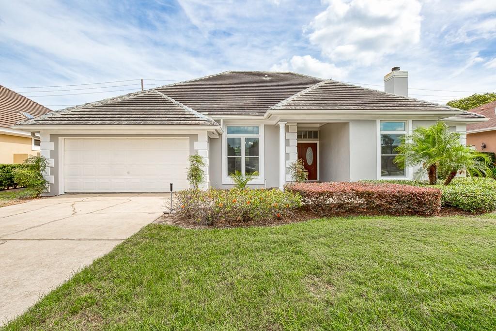 8537 Buckley Ct., Orlando, FL 32817