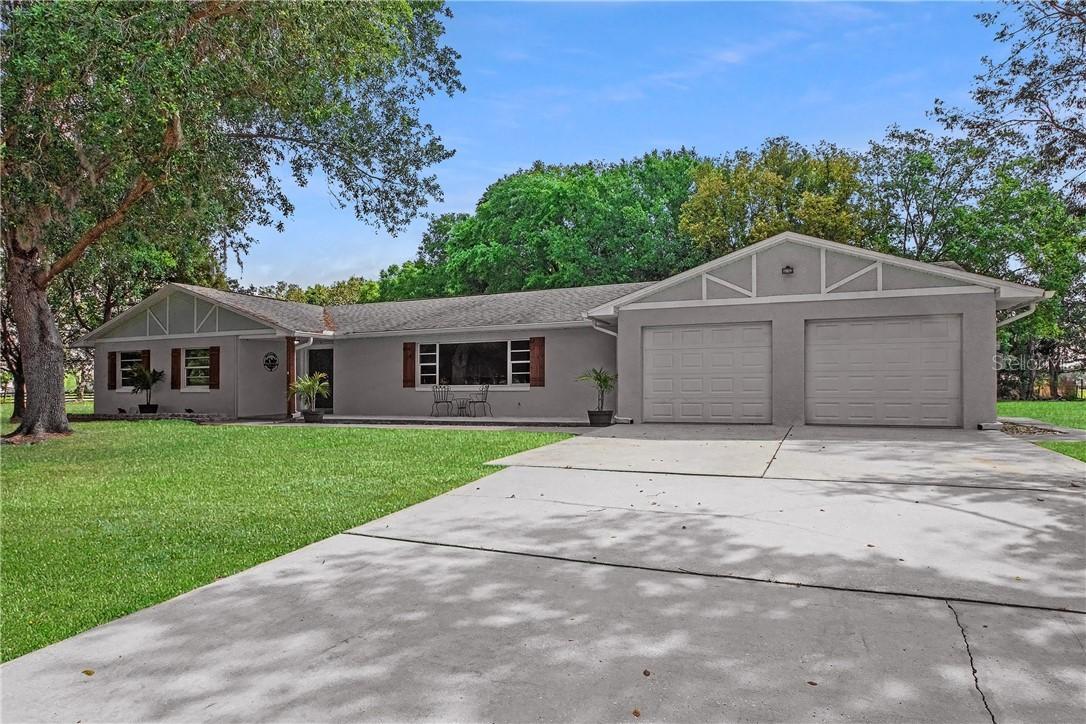 851 Marllo Rd., Kissimmee, FL 34744