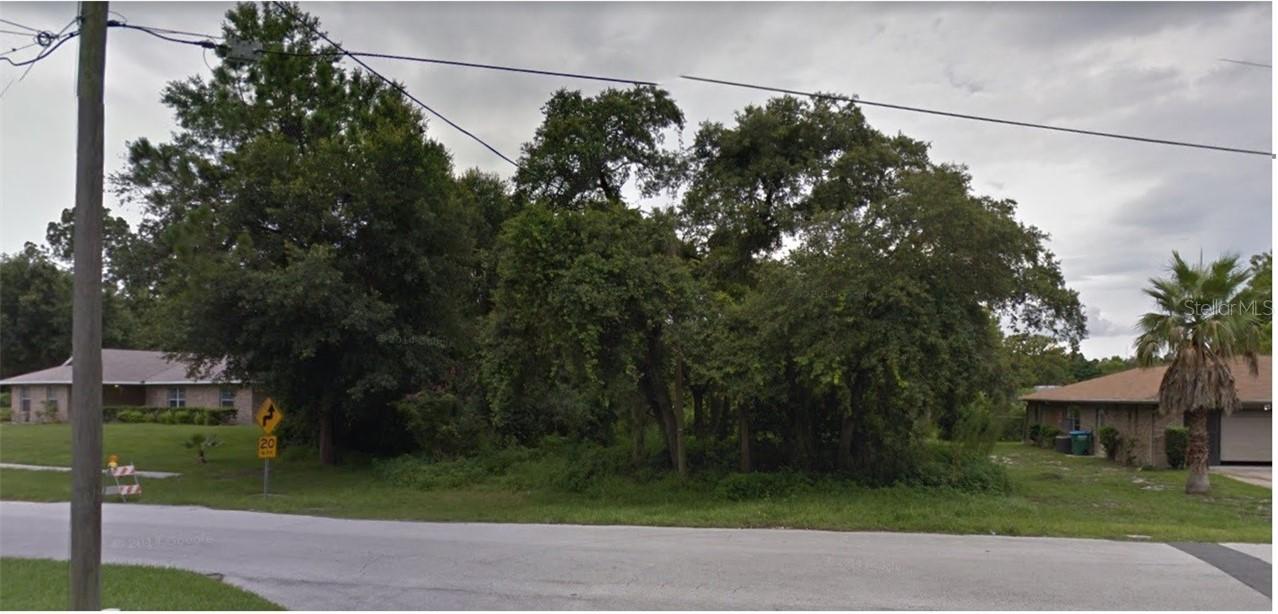 691 Piedmont Dr., Deltona, FL 32725