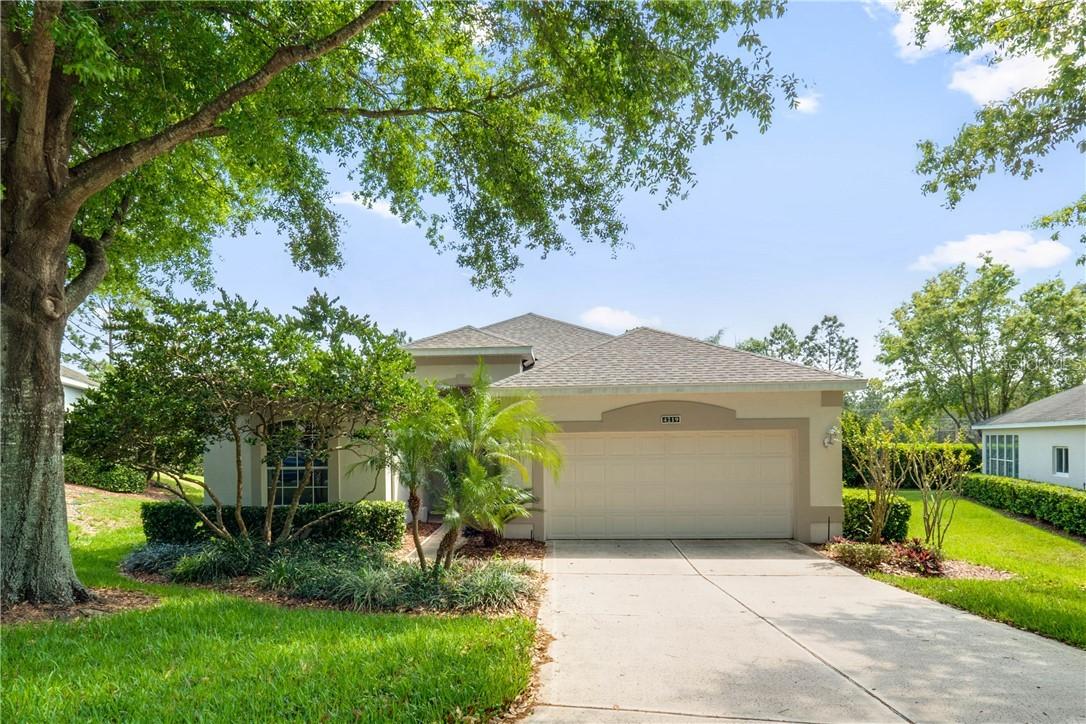 4219 Kingsley St., Clermont, FL 34711