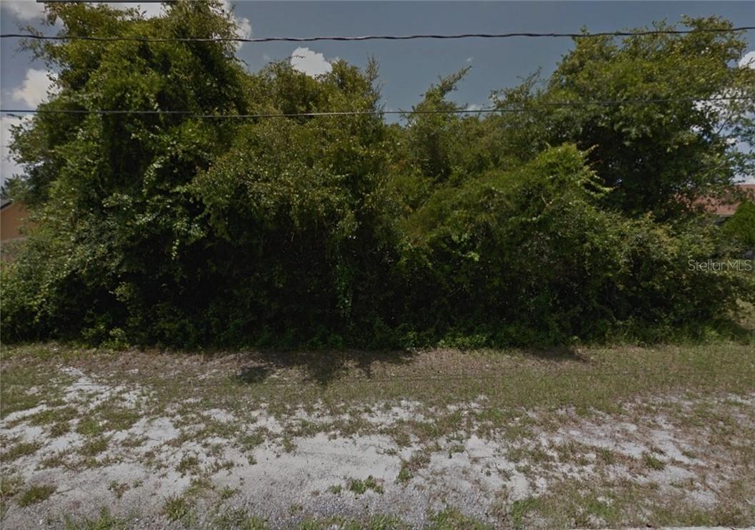 2616 Hoover Dr., Deltona, FL 32738