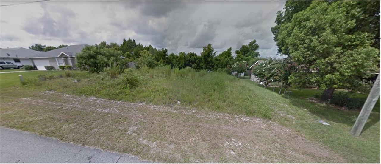 671 Armadillo Dr., Deltona, FL 32725