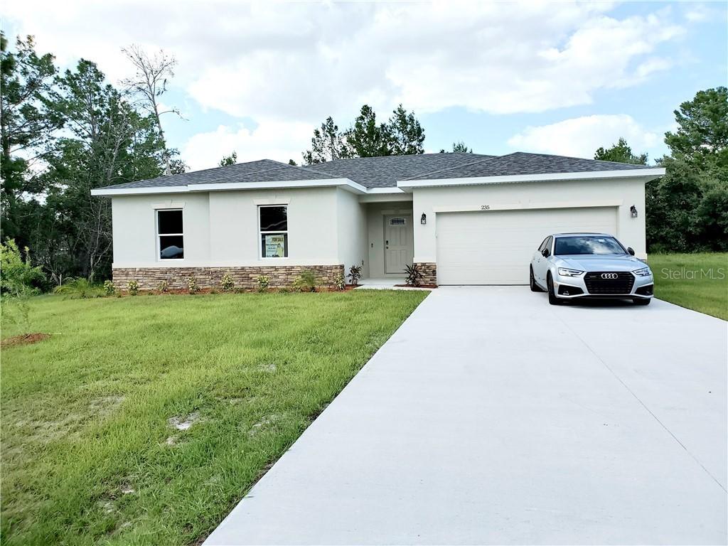 2012 Aster Way, Poinciana, FL 34759