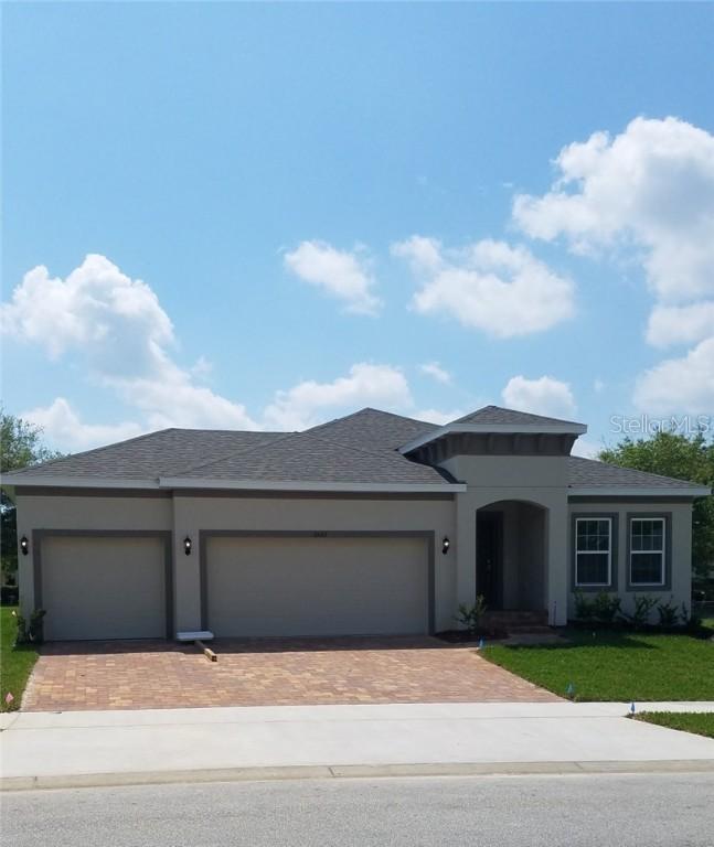 5522 Windsong Oak Dr., Leesburg, FL 34748