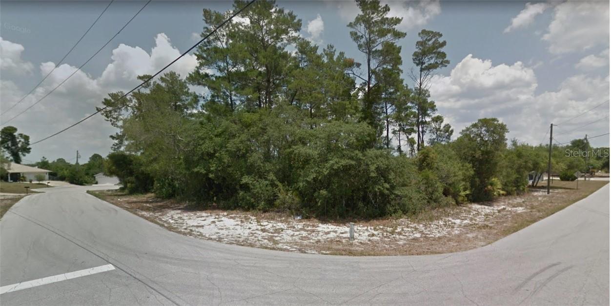 1370 Sacramento St., Deltona, FL 32725