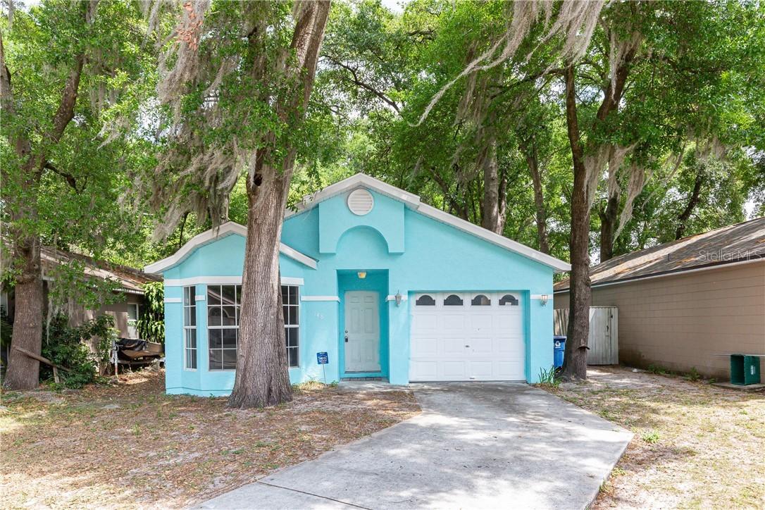 148 Oak Grove Rd, Winter Park, FL 32789