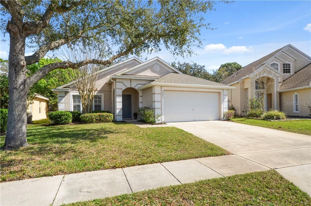 3071 Egrets Landing Dr., Lake Mary, FL 32746