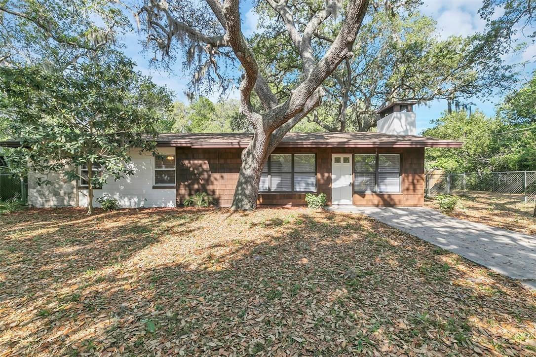 4368 Radio Ave., Sanford, FL 32773