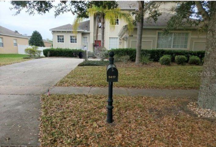 5417 Rishley Run Way #1, Mount Dora, FL 32757