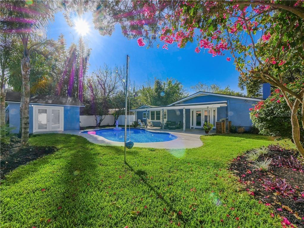 2423 Brookshire Ave., Winter Park, FL 32792