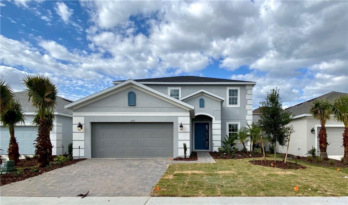 1131 N Nathan Ridge Rd., Clermont, FL 34715